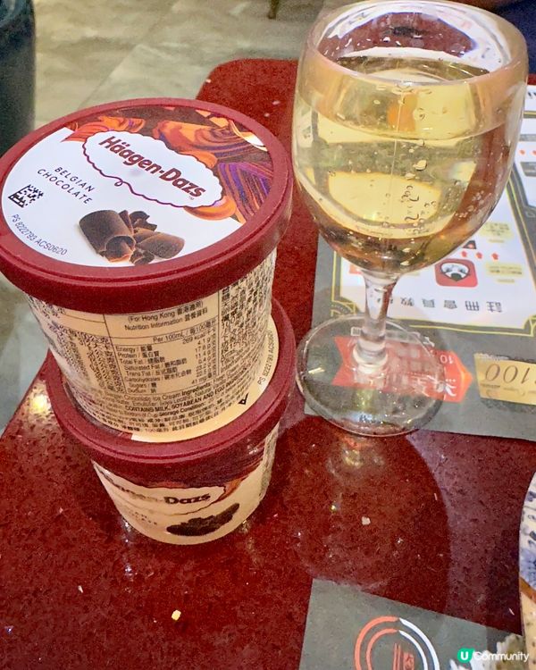 $238 午市任食3個鐘