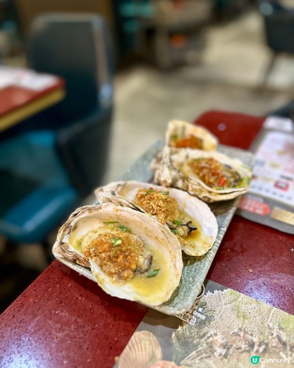 $238 午市任食3個鐘