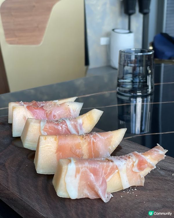 半價嘆銅鑼灣超美酒吧🥰適合BFF聚會