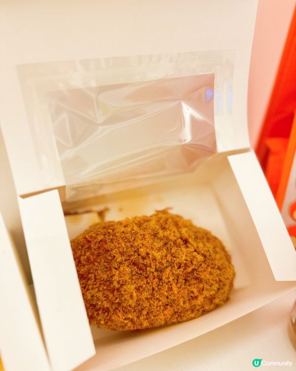 🥖🥖BreadTalk皇牌「鬆鬆」系列再多4個期間限定成員🥖...