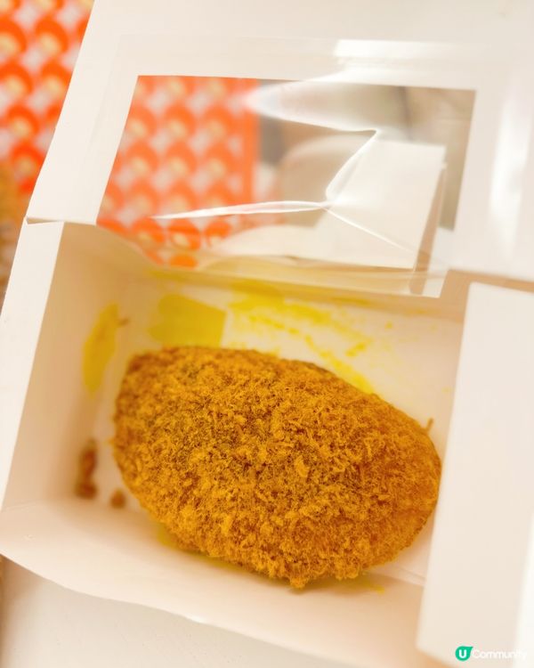 🥖🥖BreadTalk皇牌「鬆鬆」系列再多4個期間限定成員🥖...