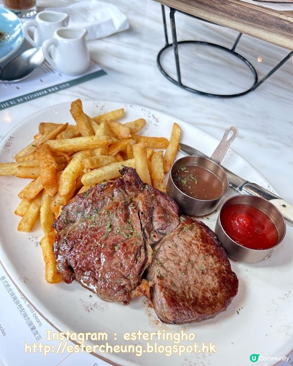 🍕 手工即製意式辣肉腸薄餅