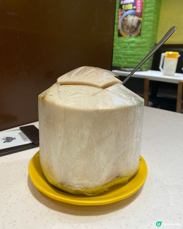 原來係廟街後面有一間好抵食嘅麻辣火鍋，配料價錢唔算好貴😍一大...