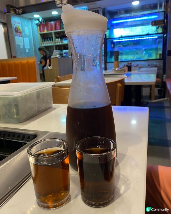 原來係廟街後面有一間好抵食嘅麻辣火鍋，配料價錢唔算好貴😍一大...