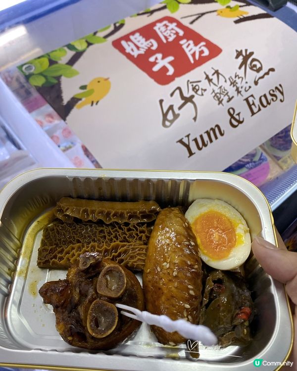 第一屆香港酒吧文化節🍾一齊chill住感受現場熱鬧氣氛🤘🏻