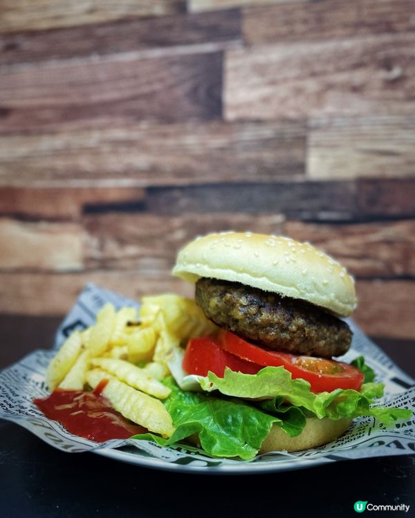 愛貓人士必去之嘆杯貓茶