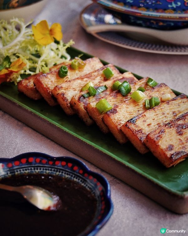 銅鑼灣悅：精緻手工粵菜的好去處