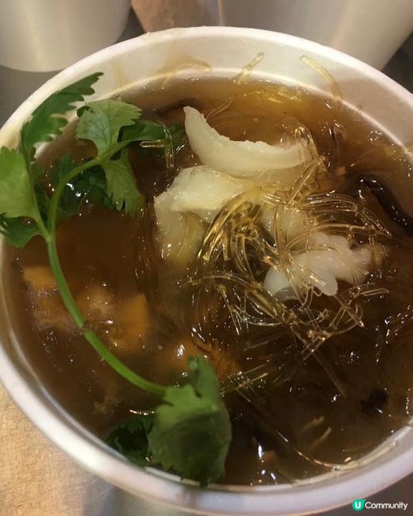 性價比高海南雞