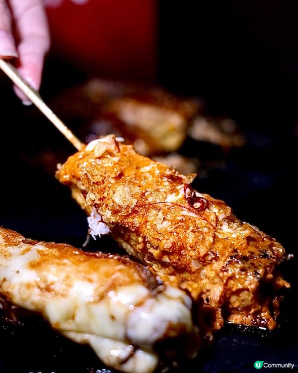 發掘紅磡黃埔日本料理