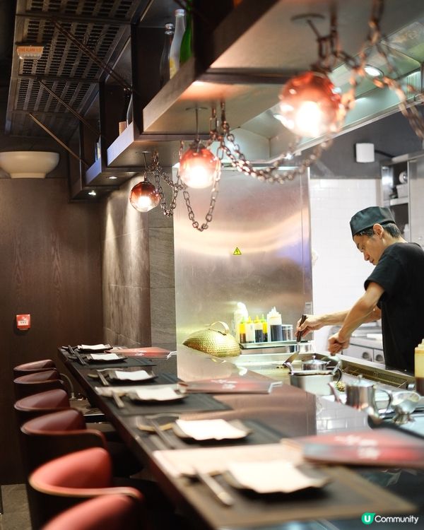 發掘紅磡黃埔日本料理