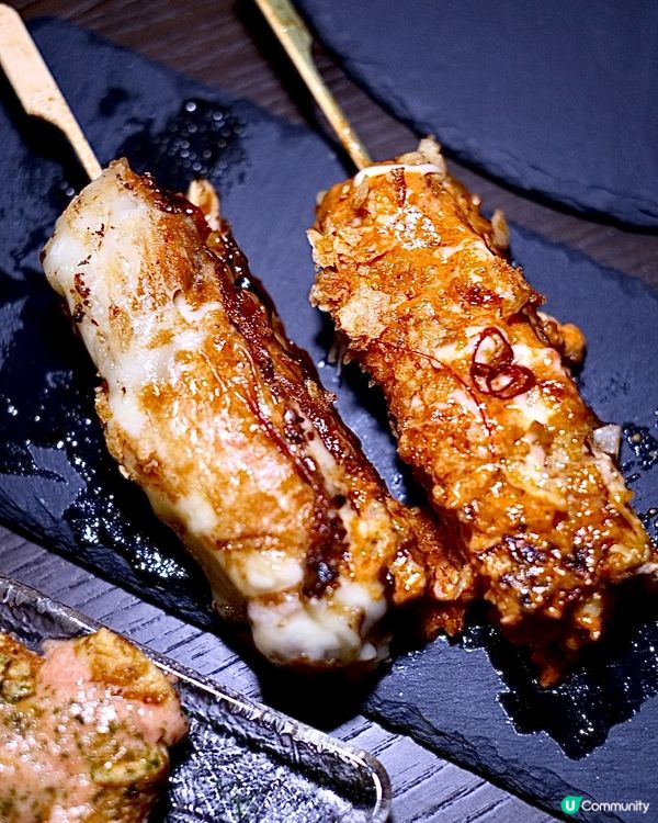 發掘紅磡黃埔日本料理