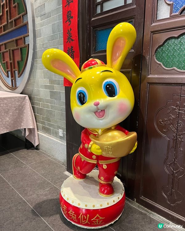 湞陽坊旅遊小鎮