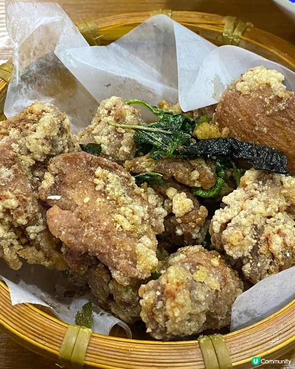 超級好食爆多芋泥芝士蛋餅