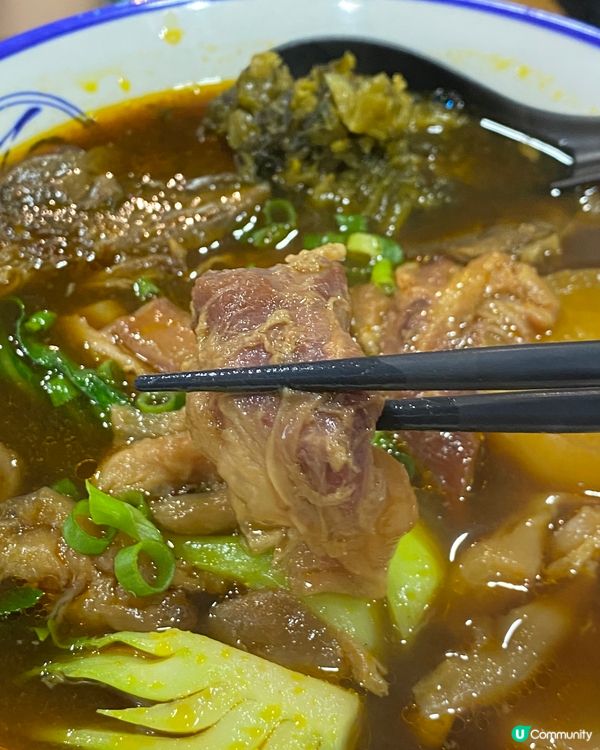 超級好食爆多芋泥芝士蛋餅