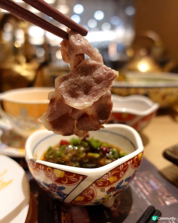 川川💚正宗四川風味