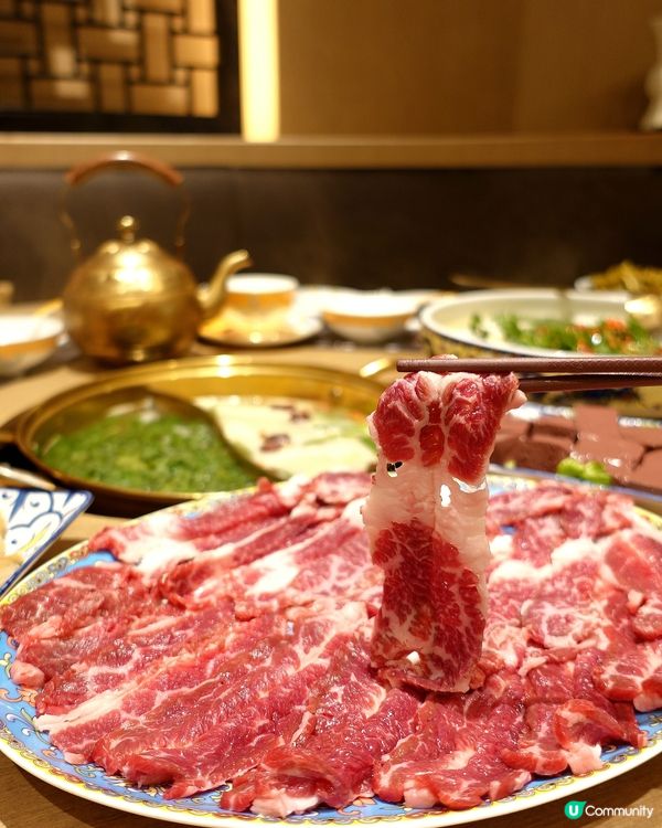 川川💚正宗四川風味