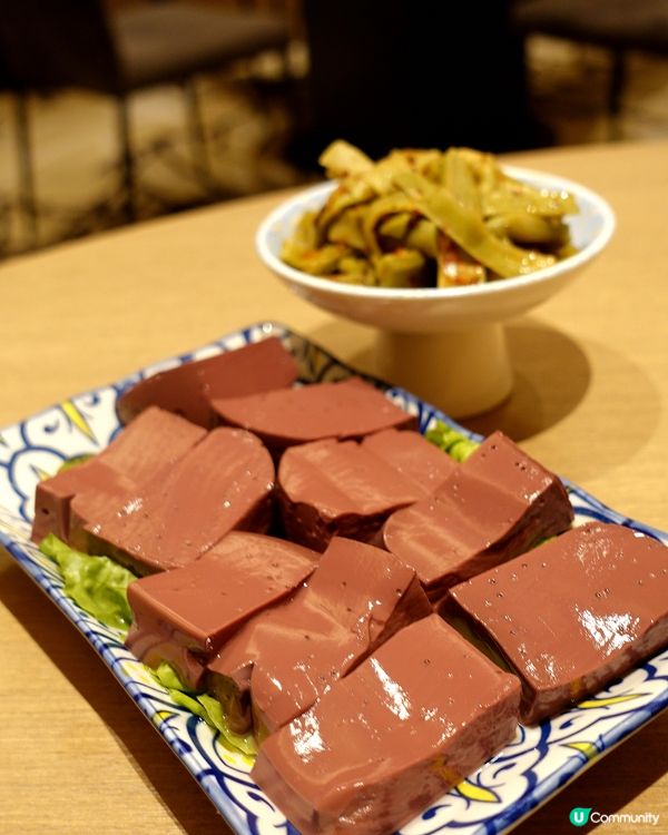 川川💚正宗四川風味