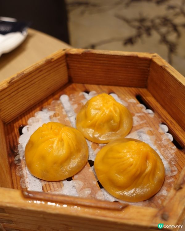 川川💚正宗四川風味