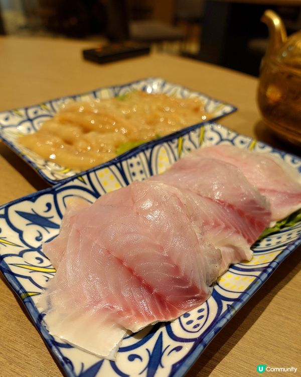 川川💚正宗四川風味