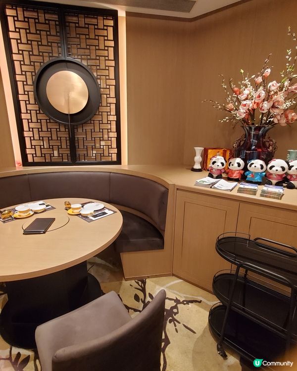 川川💚正宗四川風味