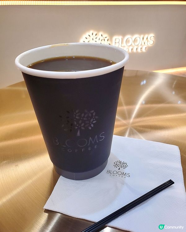 ☕品味期間限定Craft by Moses