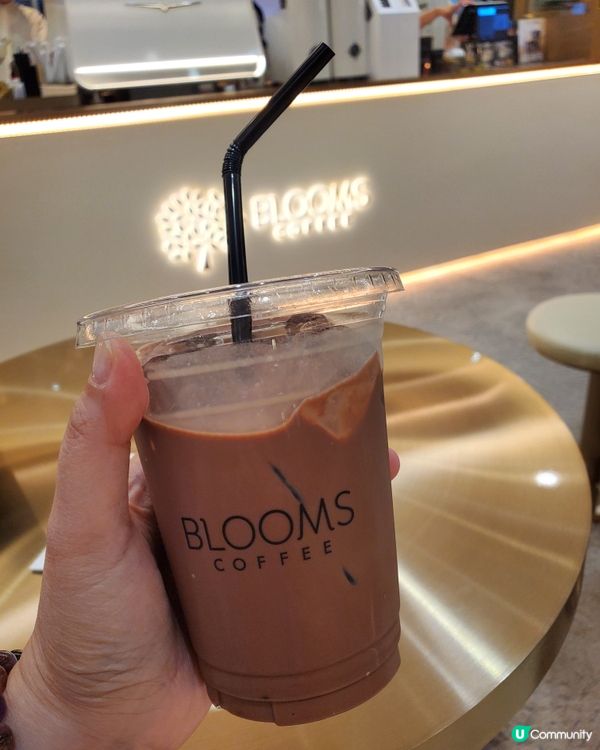 ☕品味期間限定Craft by Moses