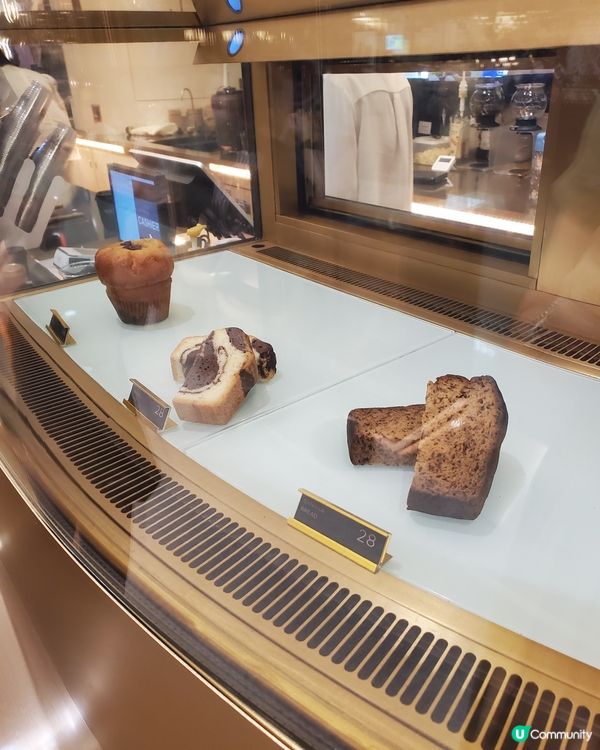 ☕品味期間限定Craft by Moses