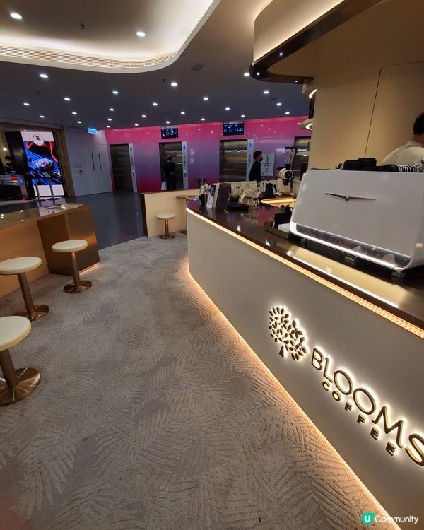 ☕品味期間限定Craft by Moses