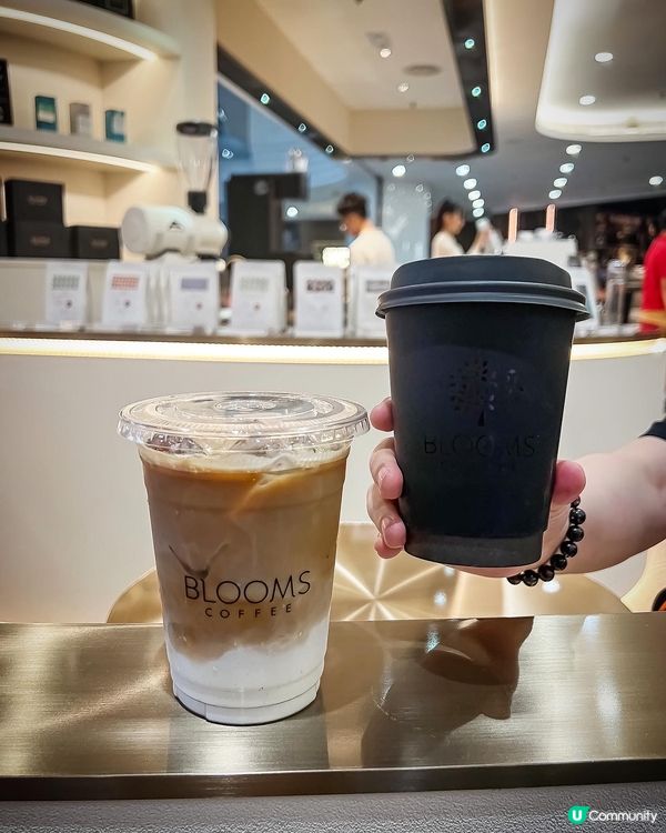 ʚ♡ 品咖啡 • 享受愜意的一刻 ♡ɞ