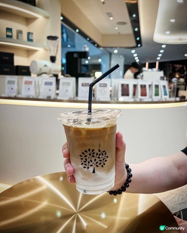 ʚ♡ 品咖啡 • 享受愜意的一刻 ♡ɞ