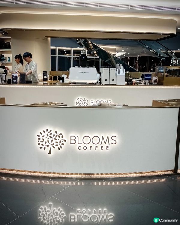 ʚ♡ 品咖啡 • 享受愜意的一刻 ♡ɞ