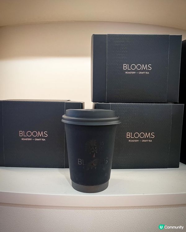 ʚ♡ 品咖啡 • 享受愜意的一刻 ♡ɞ