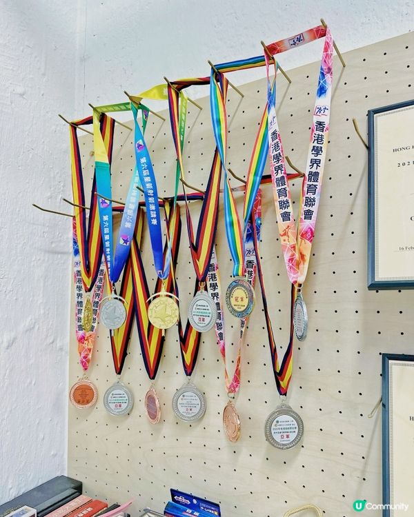 上年已經想搵地方學射箭