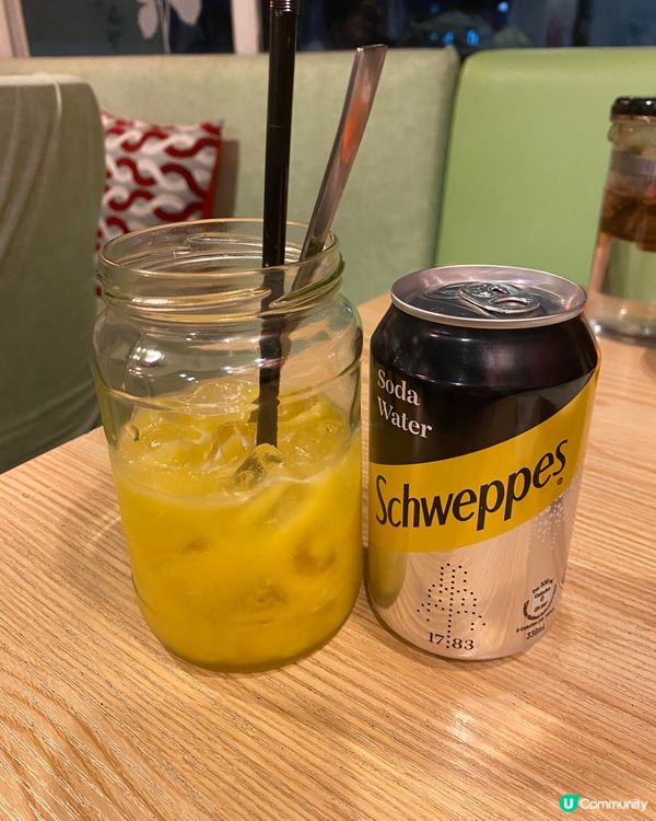 Boardgame 發燒友好去處