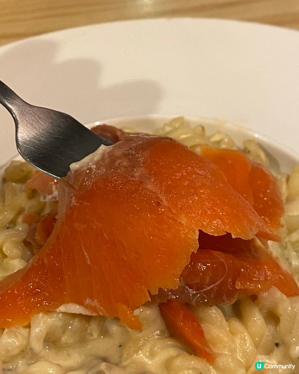 Boardgame 發燒友好去處