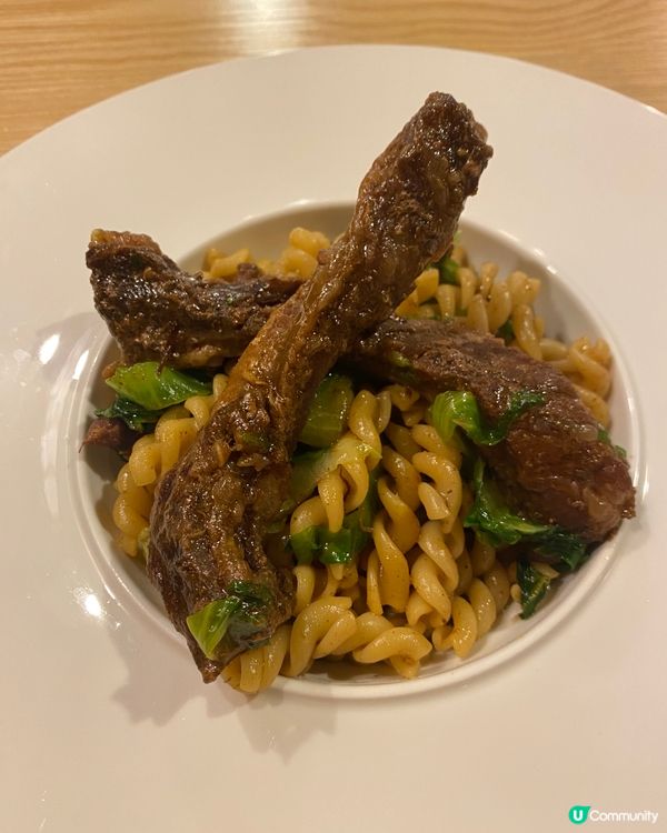 Boardgame 發燒友好去處