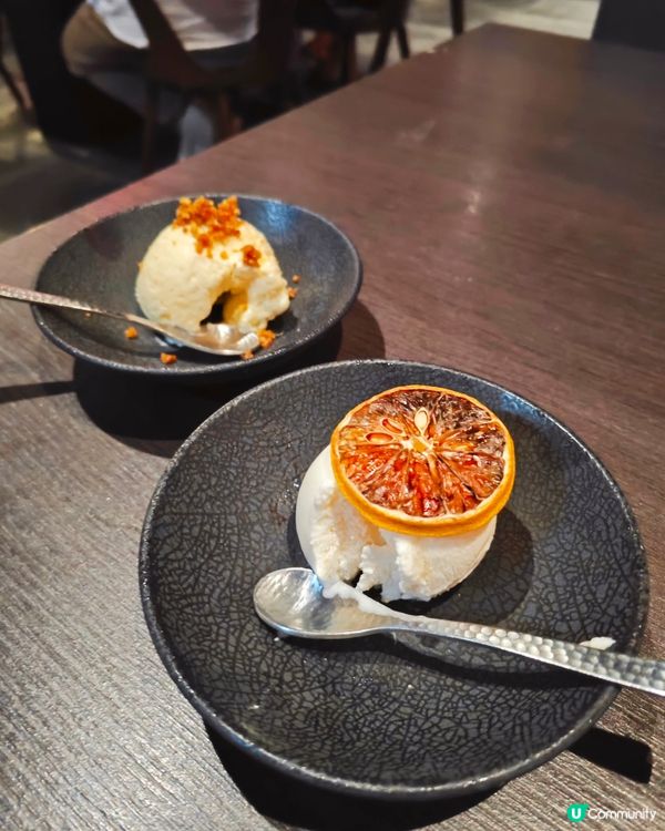 中環高質韓式烤肉扒房