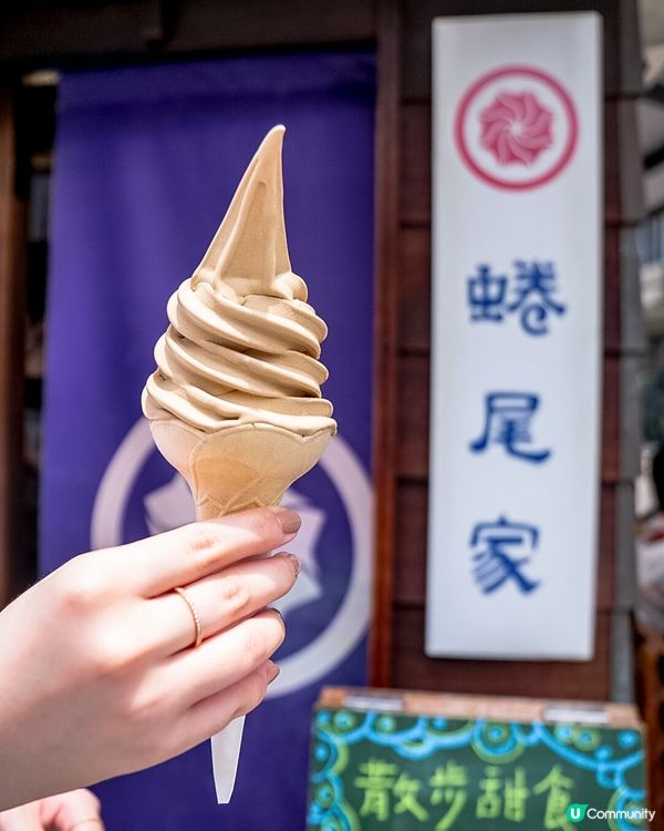 一次過整理十間台南市小店美食合集!!🇹🇼