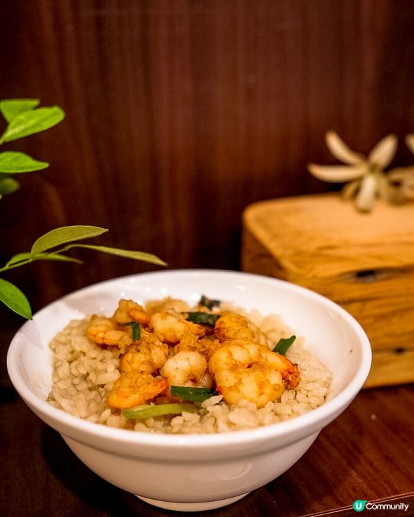 一次過整理十間台南市小店美食合集!!🇹🇼