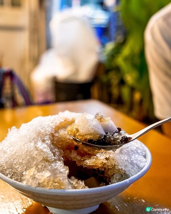 一次過整理十間台南市小店美食合集!!🇹🇼