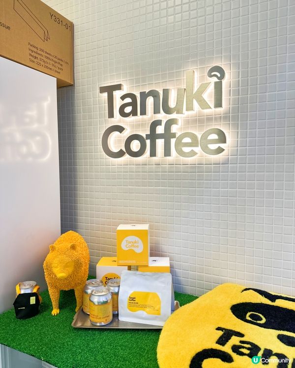 🏮啟岸巷子好多特色餐廳小店，最有話題最hit都應該非193有...