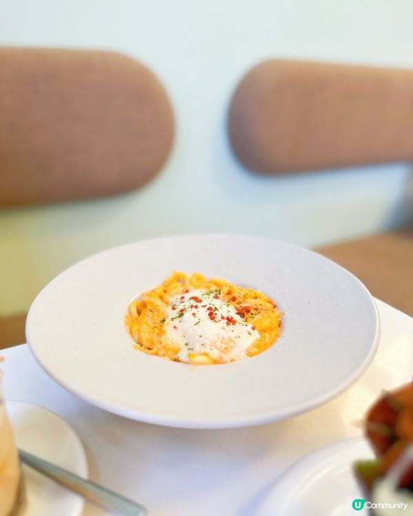 🏮啟岸巷子好多特色餐廳小店，最有話題最hit都應該非193有...