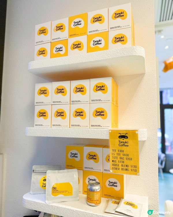 🏮啟岸巷子好多特色餐廳小店，最有話題最hit都應該非193有...