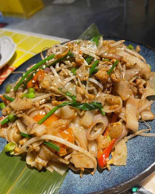 作為鏡粉～終於抽到時間去試🫶🏻