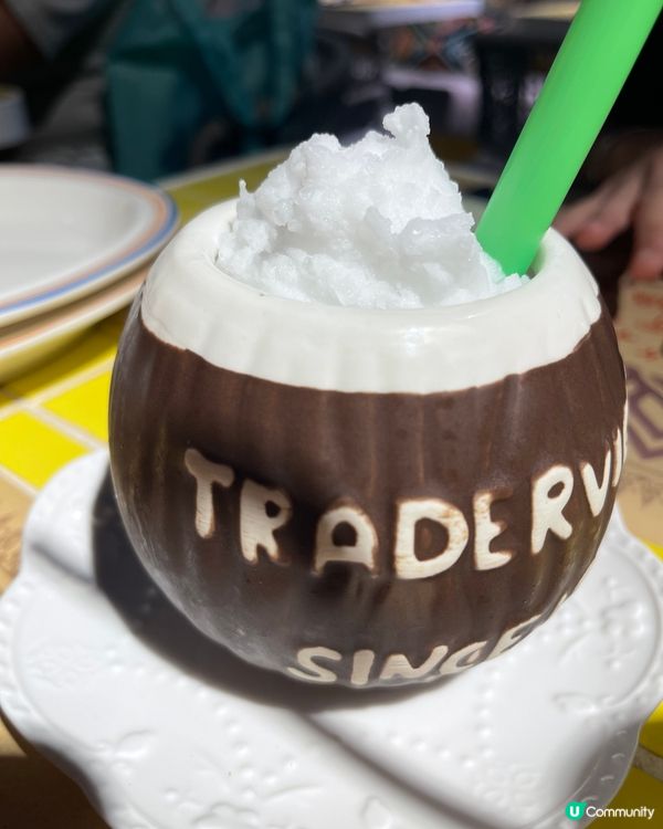 作為鏡粉～終於抽到時間去試🫶🏻