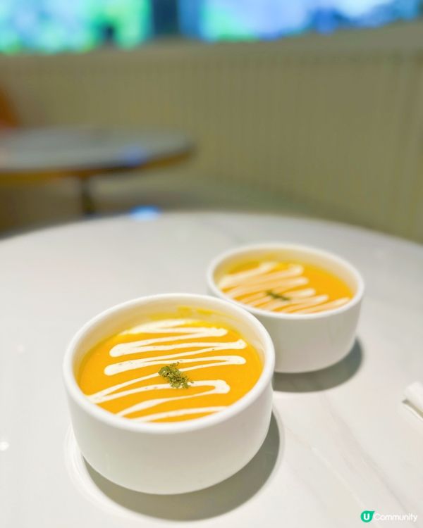 🪞女生必去打卡餐廳🍂