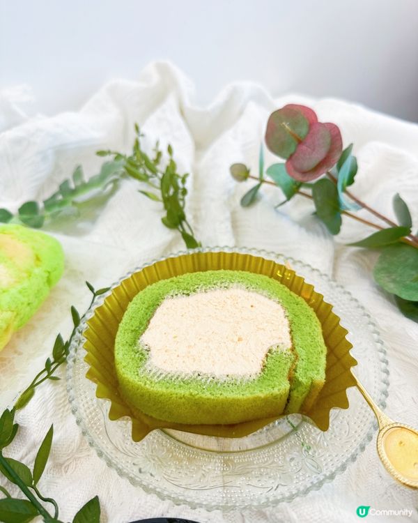 7-SELECT出咗🌞夏日限定新品啦，由有90多年歷史嘅🇯🇵...