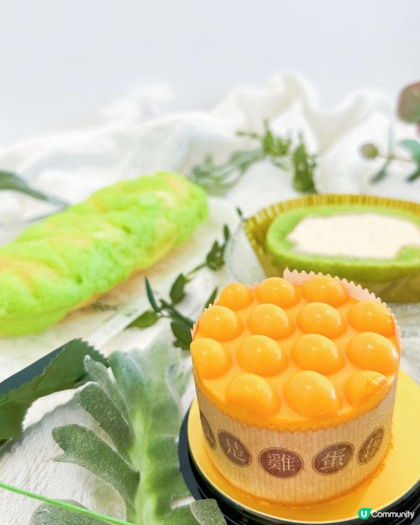 7-SELECT出咗🌞夏日限定新品啦，由有90多年歷史嘅🇯🇵...