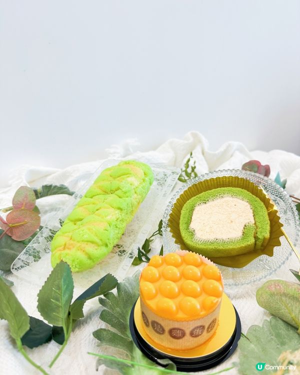 7-SELECT出咗🌞夏日限定新品啦，由有90多年歷史嘅🇯🇵...