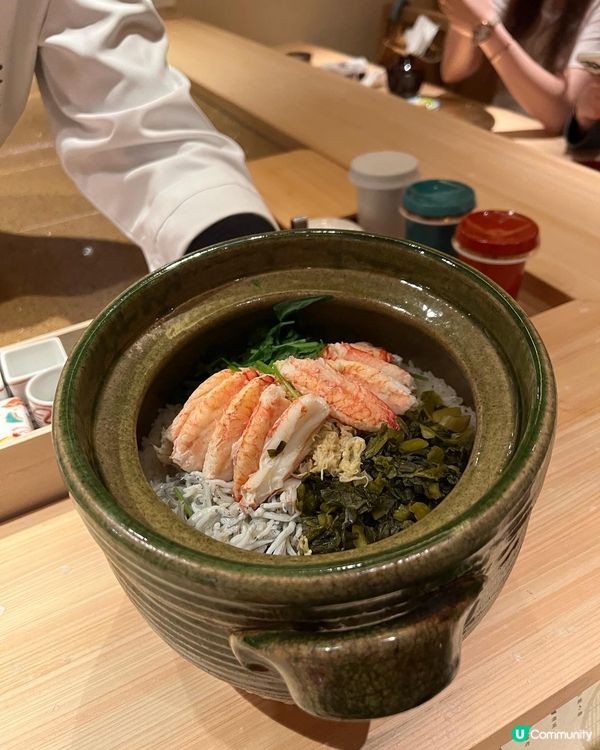 ʚ♡ 無可挑剔的高級用餐體驗 • 必再訪 ♡ɞ